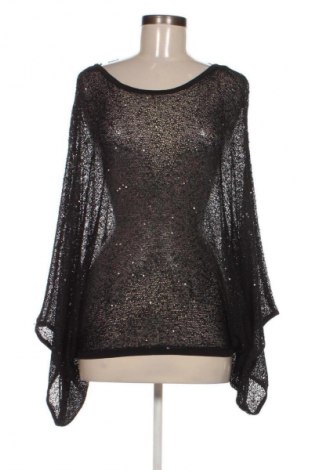 Damen Shirt Max & Mia, Größe XL, Farbe Schwarz, Preis 18,99 €