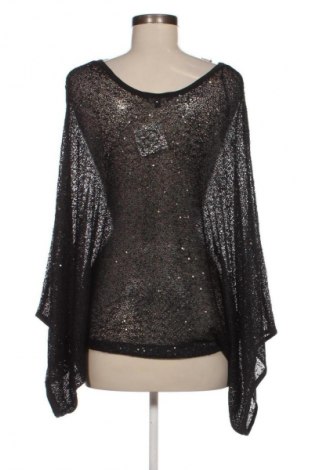 Damen Shirt Max & Mia, Größe XL, Farbe Schwarz, Preis 18,99 €