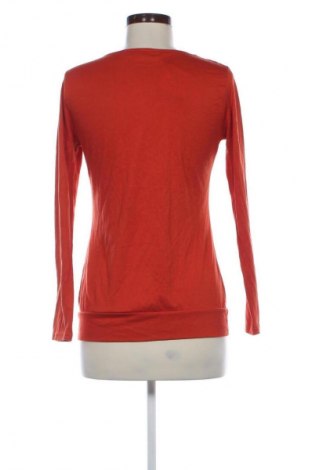 Damen Shirt Max, Größe L, Farbe Rot, Preis € 6,99