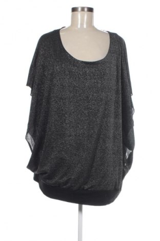 Damen Shirt Maxi Blue, Größe XL, Farbe Schwarz, Preis € 21,99