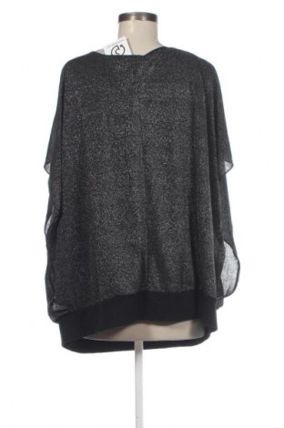 Damen Shirt Maxi Blue, Größe XL, Farbe Schwarz, Preis € 21,99