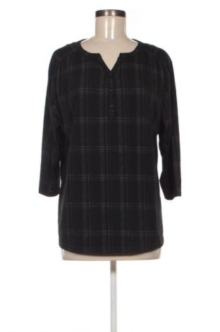 Damen Shirt Maxi Blue, Größe L, Farbe Mehrfarbig, Preis € 13,99