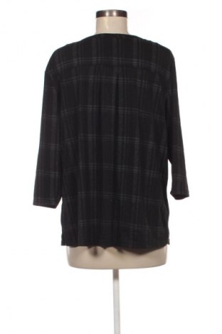 Damen Shirt Maxi Blue, Größe L, Farbe Mehrfarbig, Preis € 13,99