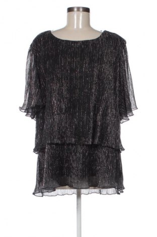 Damen Shirt Maxi Blue, Größe XL, Farbe Mehrfarbig, Preis € 13,99