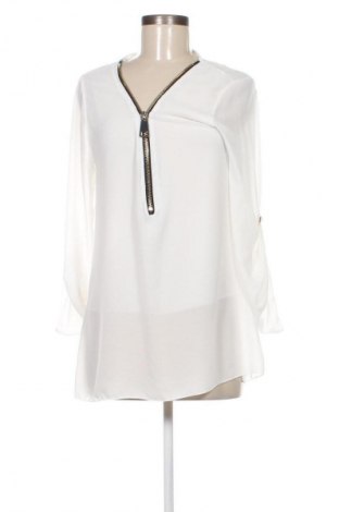 Damen Shirt Me & Me, Größe L, Farbe Weiß, Preis 13,99 €