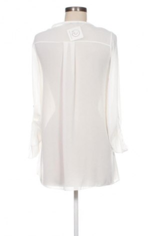 Damen Shirt Me & Me, Größe L, Farbe Weiß, Preis 13,99 €