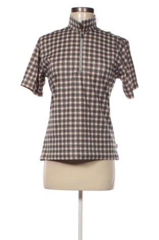 Damen Shirt Medico, Größe M, Farbe Mehrfarbig, Preis 13,99 €