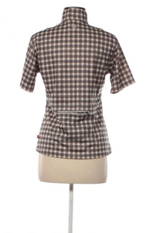 Damen Shirt Medico, Größe M, Farbe Mehrfarbig, Preis 13,99 €