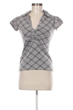 Bluzka damska Melrose, Rozmiar S, Kolor Kolorowy, Cena 62,99 zł