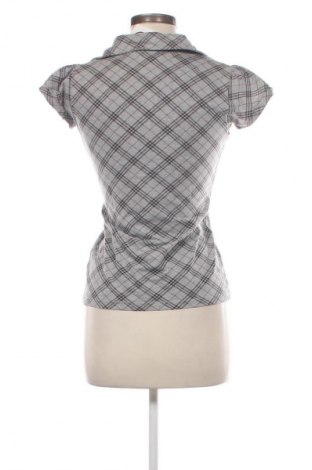 Bluzka damska Melrose, Rozmiar S, Kolor Kolorowy, Cena 62,99 zł