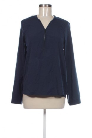Damen Shirt Melting Stockholm, Größe XL, Farbe Blau, Preis € 10,99