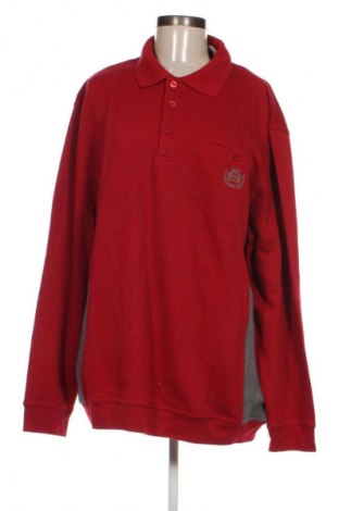 Bluză de femei Men's, Mărime XXL, Culoare Multicolor, Preț 61,99 Lei