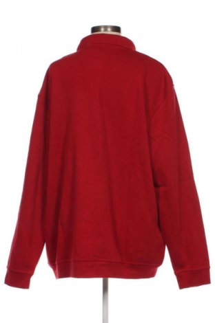 Bluză de femei Men's, Mărime XXL, Culoare Multicolor, Preț 61,99 Lei
