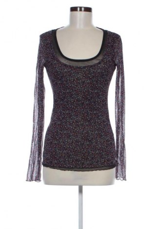 Bluză de femei Mexx, Mărime S, Culoare Multicolor, Preț 110,99 Lei