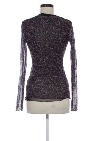 Bluză de femei Mexx, Mărime S, Culoare Multicolor, Preț 110,99 Lei