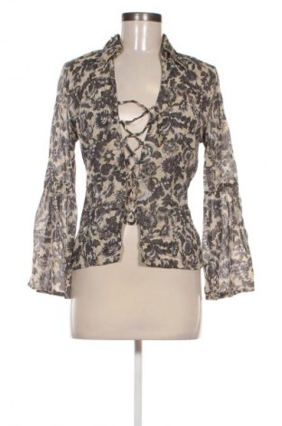 Bluză de femei Mexx, Mărime S, Culoare Multicolor, Preț 110,99 Lei