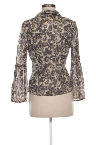 Bluză de femei Mexx, Mărime S, Culoare Multicolor, Preț 110,99 Lei
