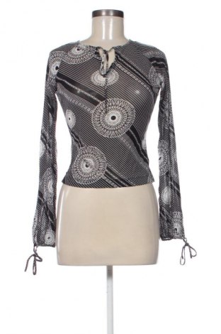 Damen Shirt Mexx, Größe S, Farbe Mehrfarbig, Preis € 23,99