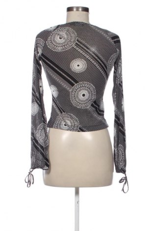 Damen Shirt Mexx, Größe S, Farbe Mehrfarbig, Preis € 23,99