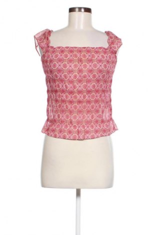 Bluzka damska Mexx, Rozmiar S, Kolor Kolorowy, Cena 88,99 zł