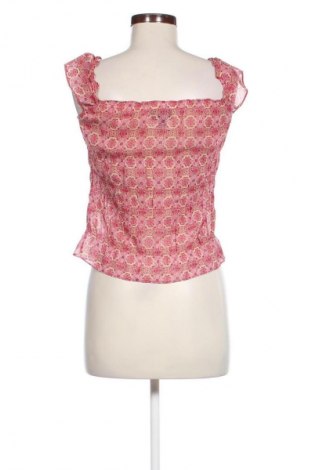 Bluzka damska Mexx, Rozmiar S, Kolor Kolorowy, Cena 88,99 zł