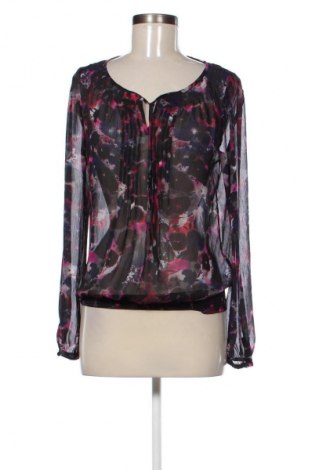 Damen Shirt Mexx, Größe S, Farbe Mehrfarbig, Preis € 23,99