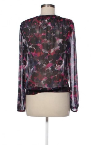 Damen Shirt Mexx, Größe S, Farbe Mehrfarbig, Preis € 23,99