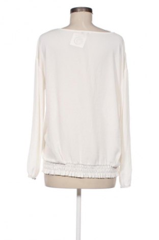 Damen Shirt Mexx, Größe S, Farbe Ecru, Preis 9,99 €