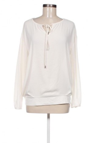 Damen Shirt Mexx, Größe S, Farbe Ecru, Preis 9,99 €