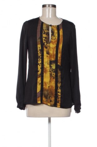 Damen Shirt Mexx, Größe M, Farbe Mehrfarbig, Preis 23,99 €