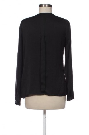 Damen Shirt Mexx, Größe M, Farbe Mehrfarbig, Preis 23,99 €