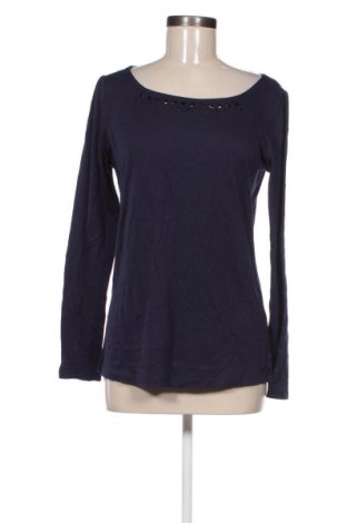 Damen Shirt Mexx, Größe L, Farbe Blau, Preis € 23,99