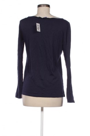 Damen Shirt Mexx, Größe L, Farbe Blau, Preis € 23,99
