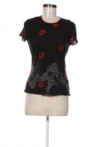 Bluzka damska Mexx, Rozmiar L, Kolor Kolorowy, Cena 62,99 zł