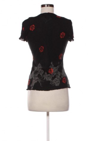 Bluzka damska Mexx, Rozmiar L, Kolor Kolorowy, Cena 62,99 zł