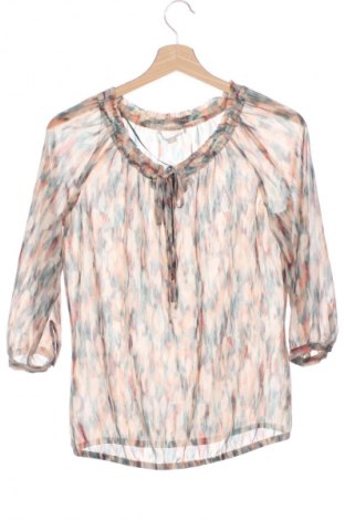 Bluză de femei Mexx, Mărime XS, Culoare Multicolor, Preț 44,99 Lei