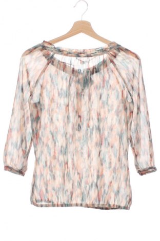 Bluză de femei Mexx, Mărime XS, Culoare Multicolor, Preț 44,99 Lei