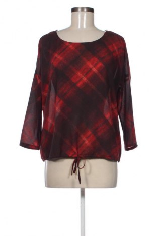 Bluzka damska Mexx, Rozmiar M, Kolor Kolorowy, Cena 44,99 zł