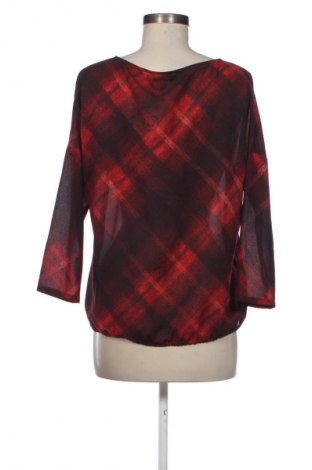 Bluzka damska Mexx, Rozmiar M, Kolor Kolorowy, Cena 44,99 zł