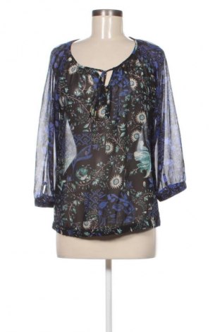 Bluzka damska Mexx, Rozmiar M, Kolor Kolorowy, Cena 44,99 zł