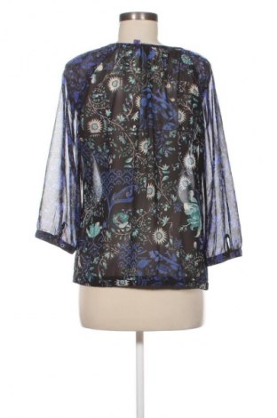 Bluzka damska Mexx, Rozmiar M, Kolor Kolorowy, Cena 44,99 zł