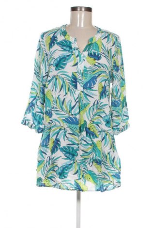 Damen Shirt Mia Moda, Größe L, Farbe Mehrfarbig, Preis € 23,99