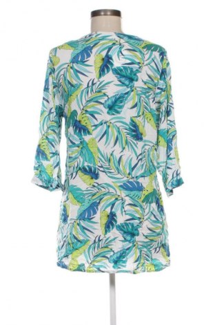 Damen Shirt Mia Moda, Größe L, Farbe Mehrfarbig, Preis € 23,99