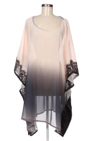 Damen Shirt Mia Moda, Größe 3XL, Farbe Mehrfarbig, Preis € 43,99