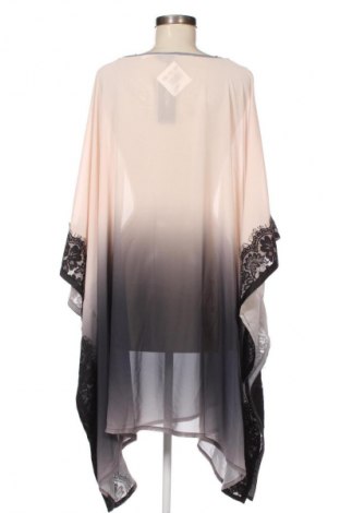 Damen Shirt Mia Moda, Größe 3XL, Farbe Mehrfarbig, Preis € 43,99