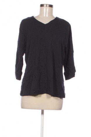 Bluză de femei Michele Boyard, Mărime XL, Culoare Albastru, Preț 61,99 Lei