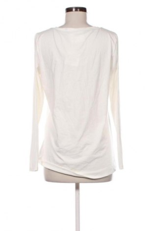 Damen Shirt Milano, Größe L, Farbe Mehrfarbig, Preis 6,99 €