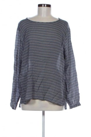 Damen Shirt Milano, Größe XL, Farbe Mehrfarbig, Preis 13,99 €