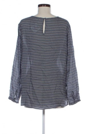 Damen Shirt Milano, Größe XL, Farbe Mehrfarbig, Preis 13,99 €