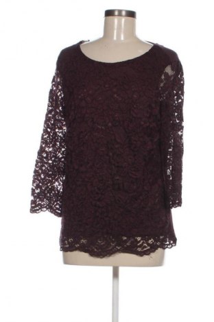 Damen Shirt Miller & Monroe, Größe L, Farbe Rot, Preis 23,99 €